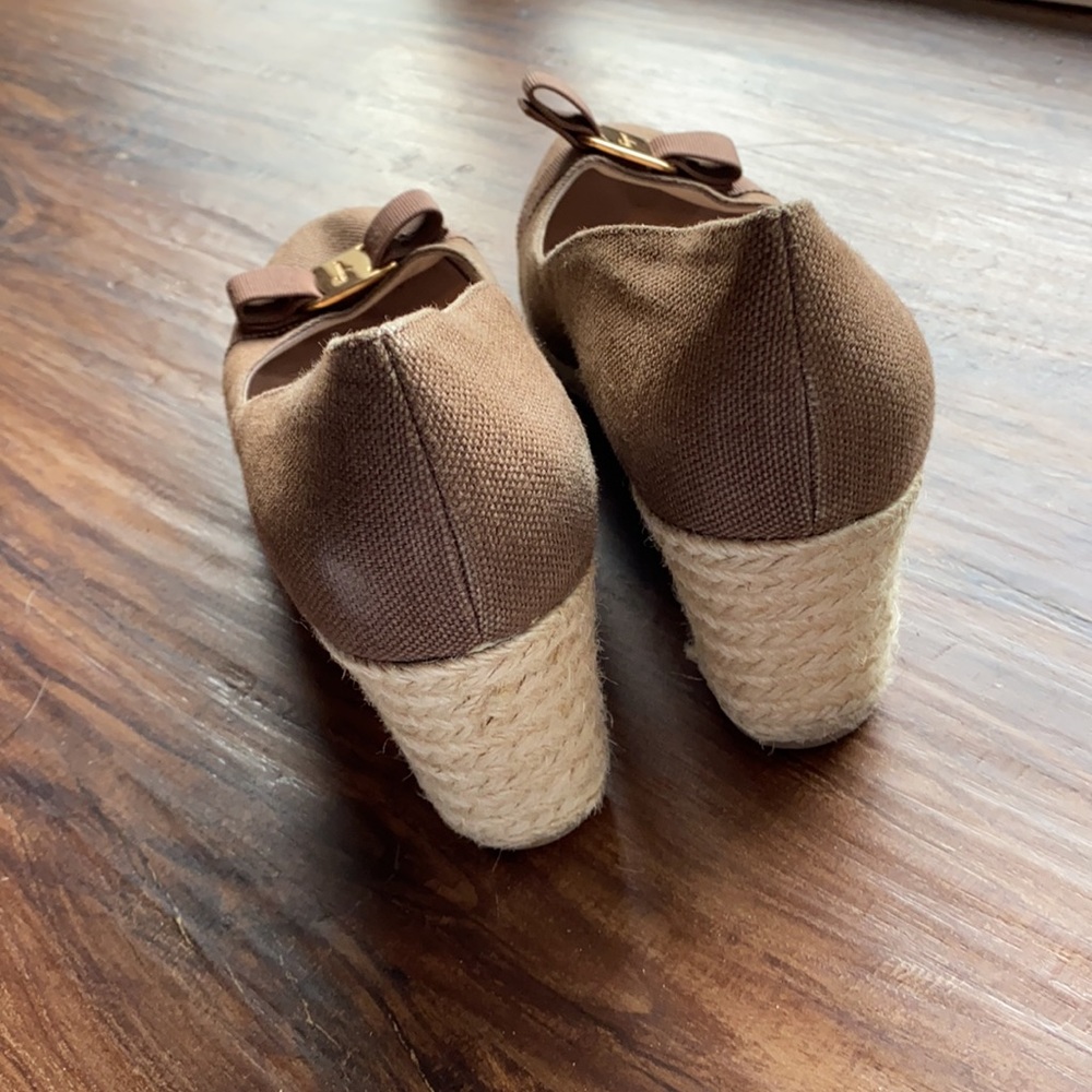 Wedges - Picture 3 of 4